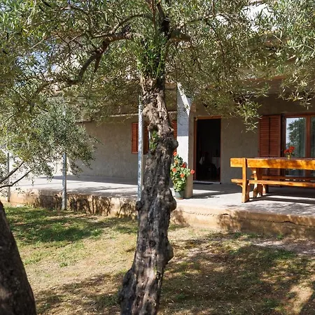 Appartamento Depikolo *countryside