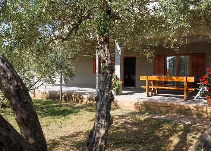 Apartament Depikolo *countryside