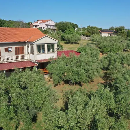 Depikolo *countryside Bajčići