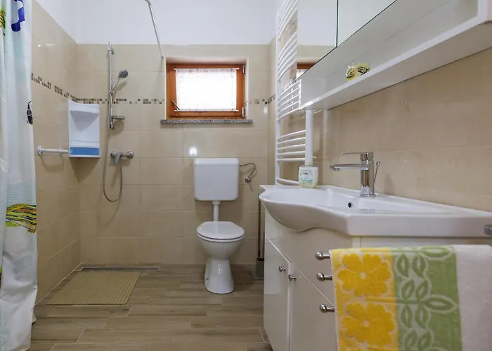 Depikolo *countryside