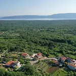 Depikolo *countryside Apartman Bajcici