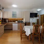 Depikolo *countryside Apartman *