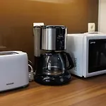 Apartman Depikolo *countryside Bajcici