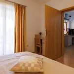 Depikolo *countryside Apartman *