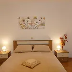 Apartman Depikolo *countryside