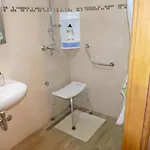 Apartman Depikolo *countryside *