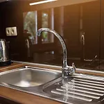 Apartman Depikolo *countryside Bajcici