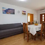 Apartman Depikolo *countryside Bajcici