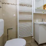 Depikolo *countryside Apartman