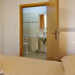 Depikolo *countryside Apartman *